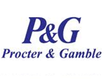 PG